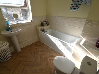 Picture 16